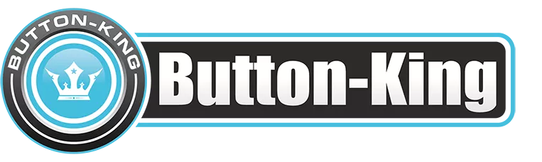 Button King